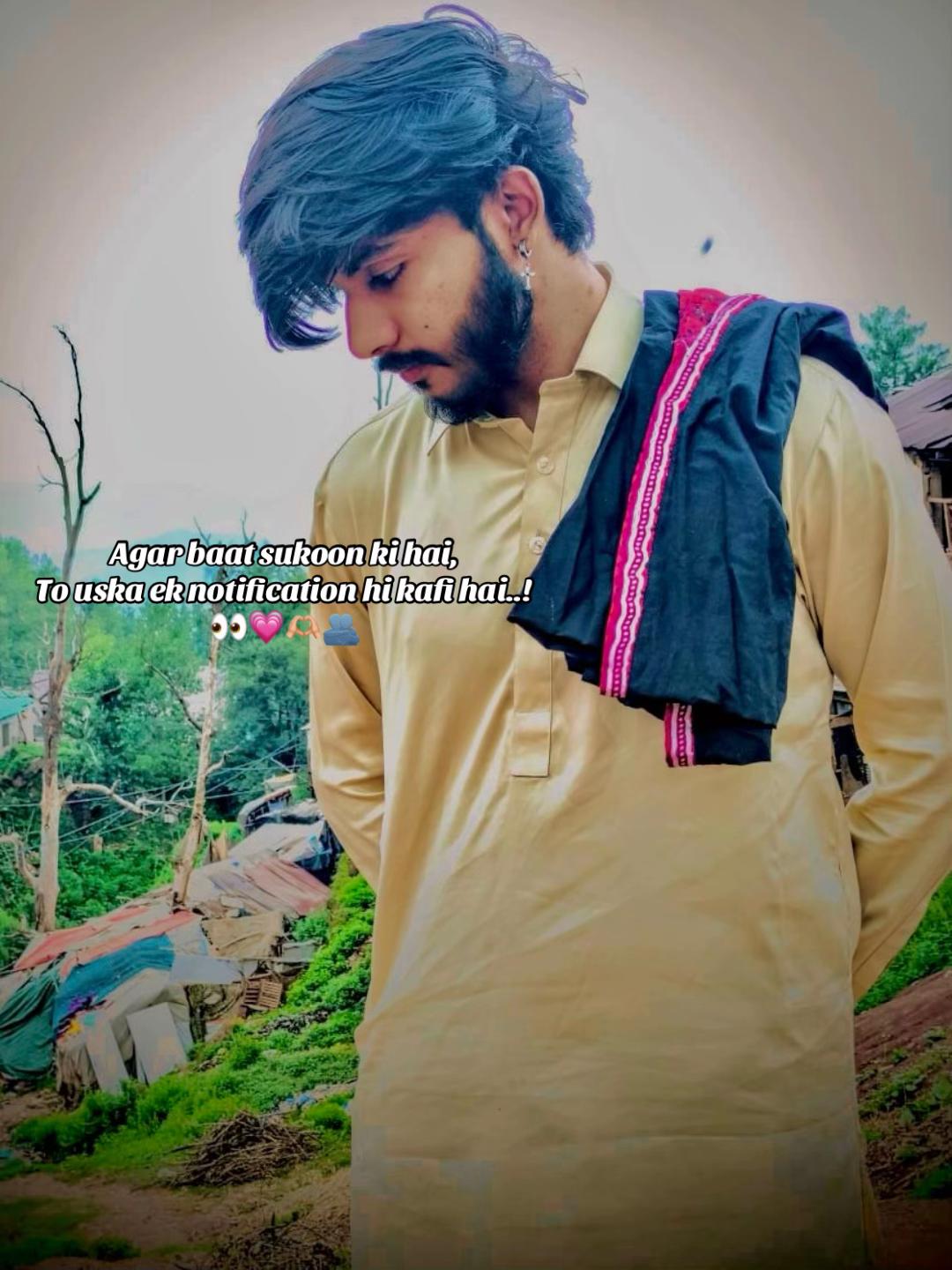 @_ur_شاہ BaN_001_🔥