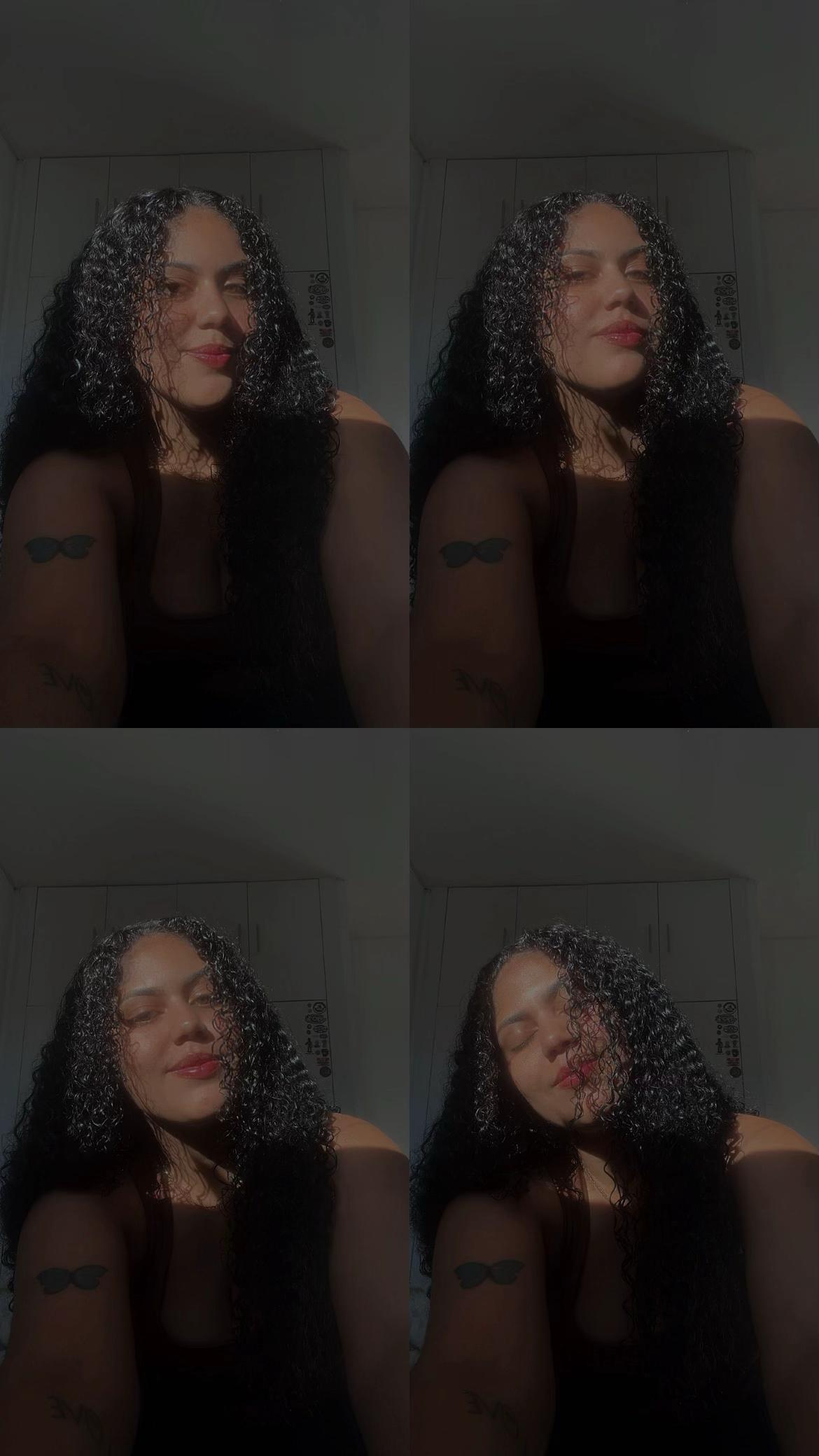 @Jéssica Duarte