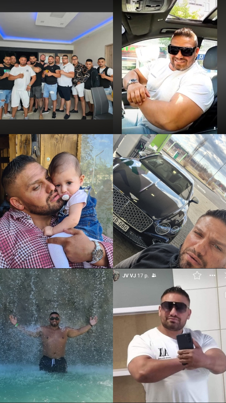 @Viktor J&oacute;n&aacute;s