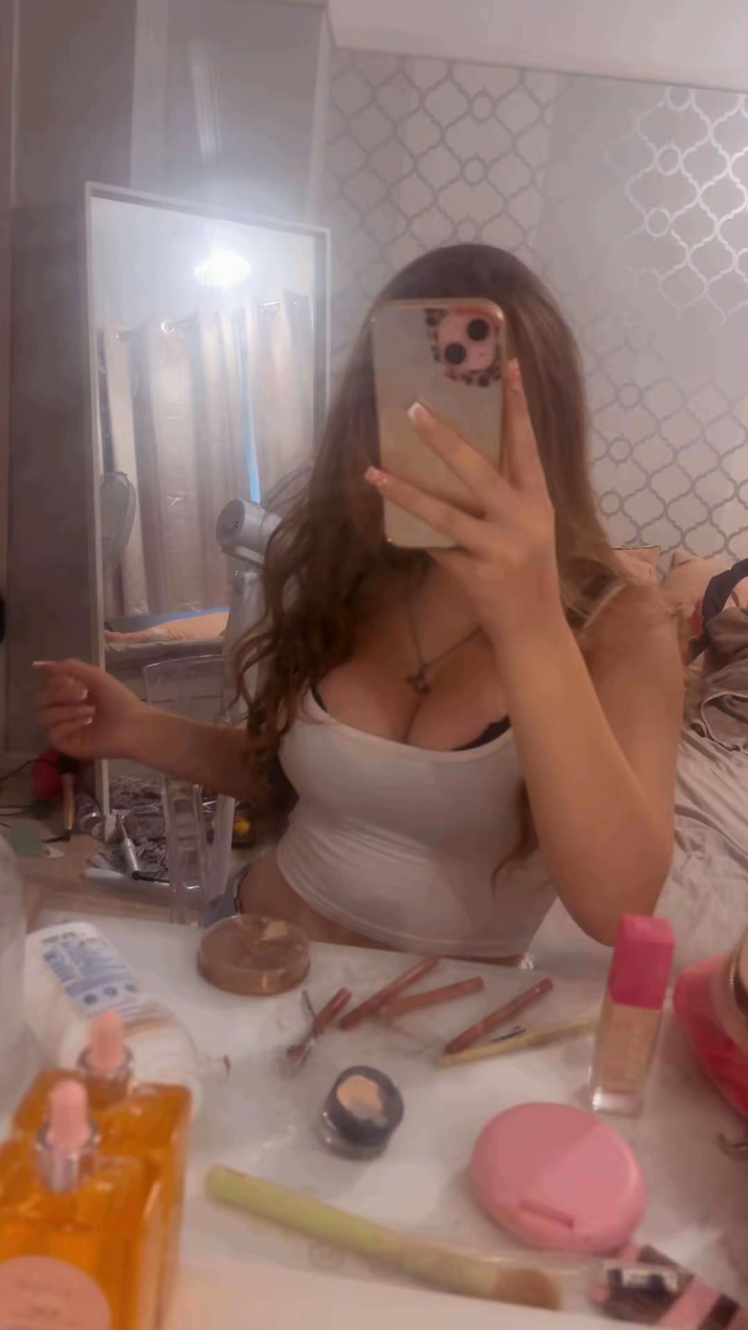 @💞✨𝓭𝓮𝓶𝓲✨💞