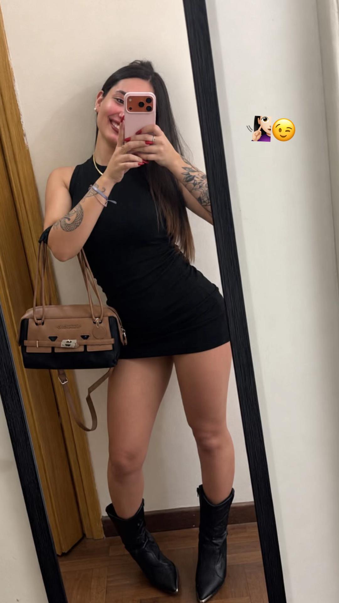 @Candealfredo