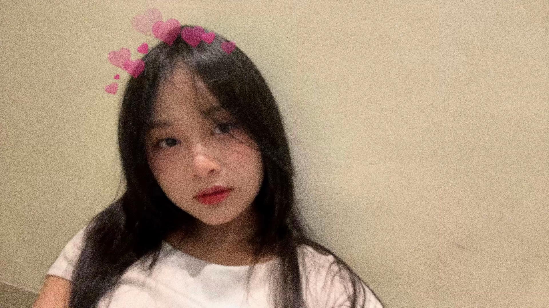 @nasilaasf