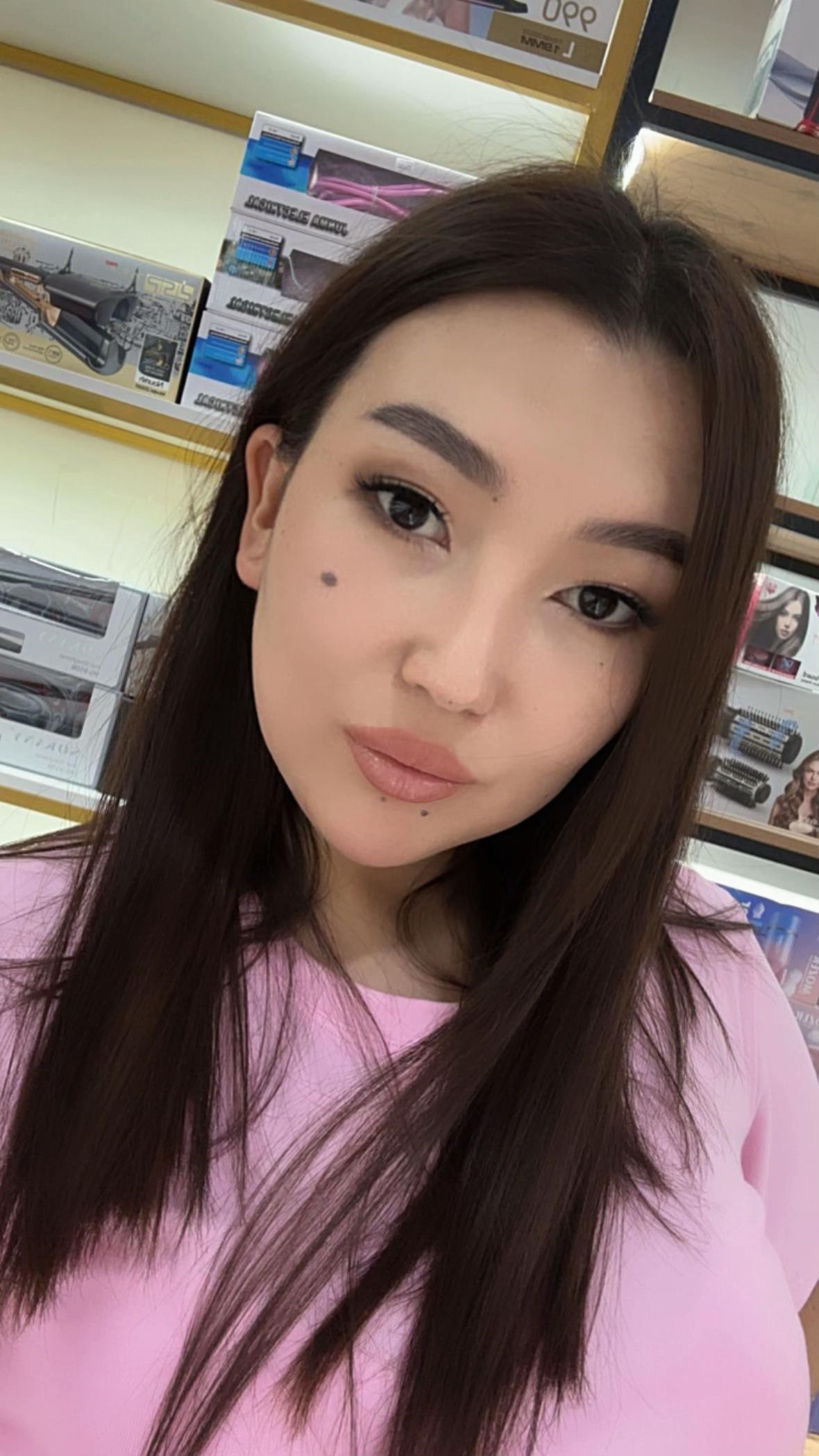 @esenalieva01