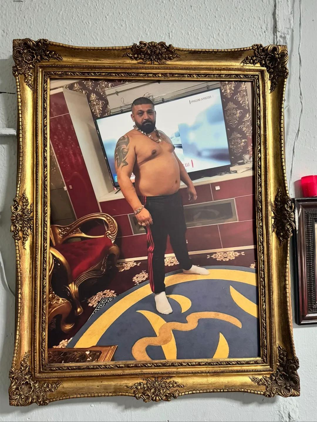 @Stefan_norokosu