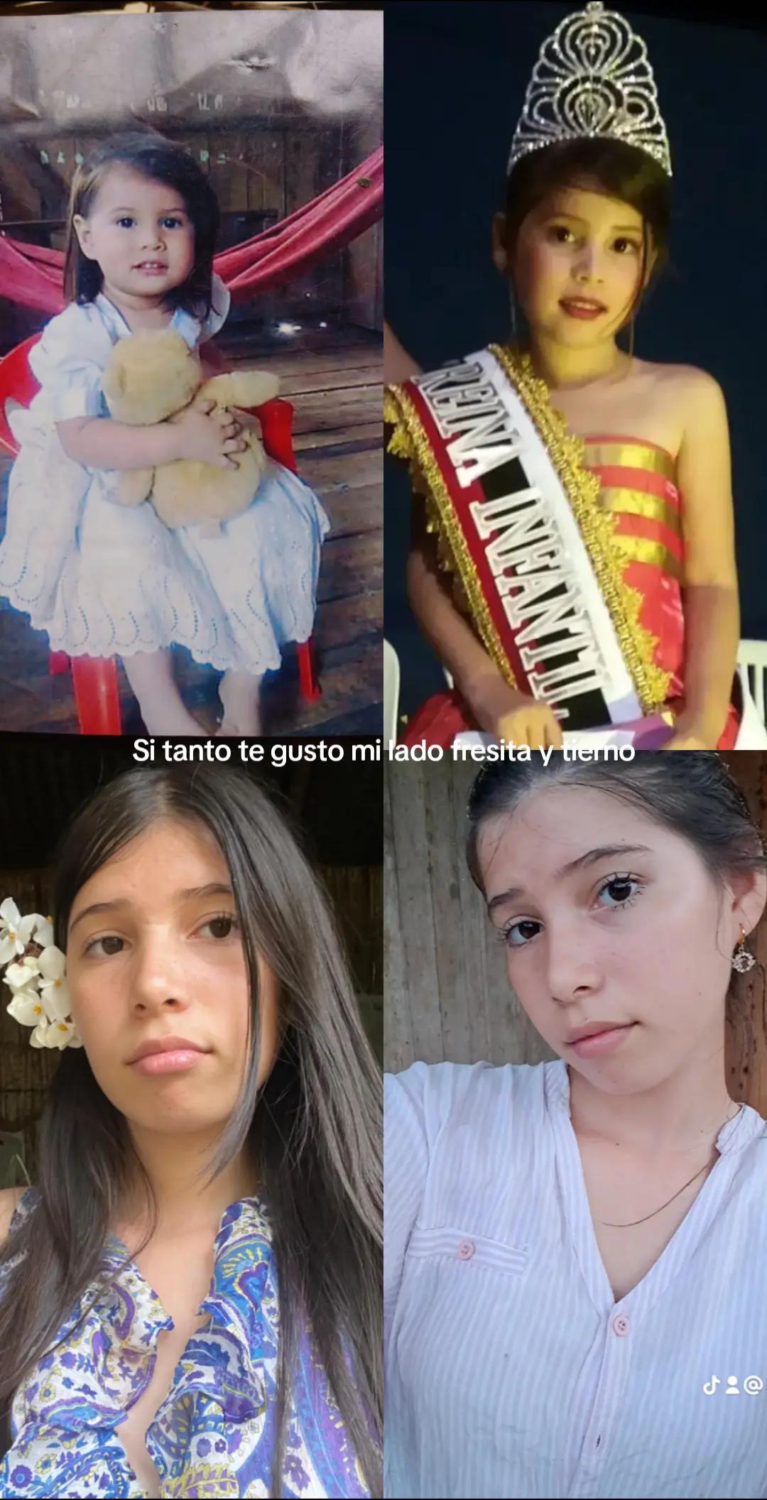 @Isabella