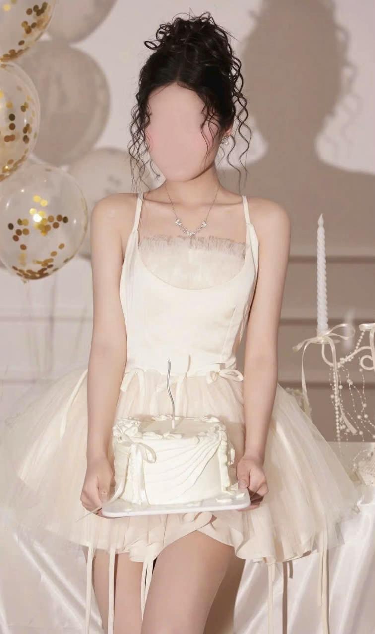 @Bii ghép ảnh