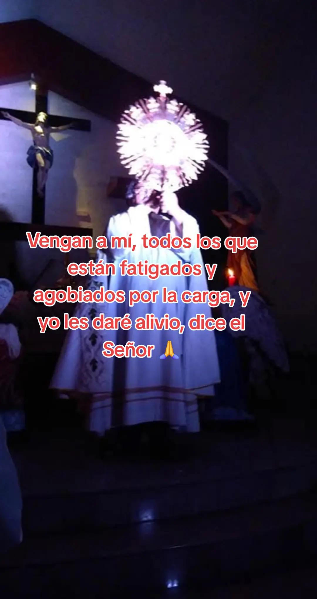 @Lupita Vélez única