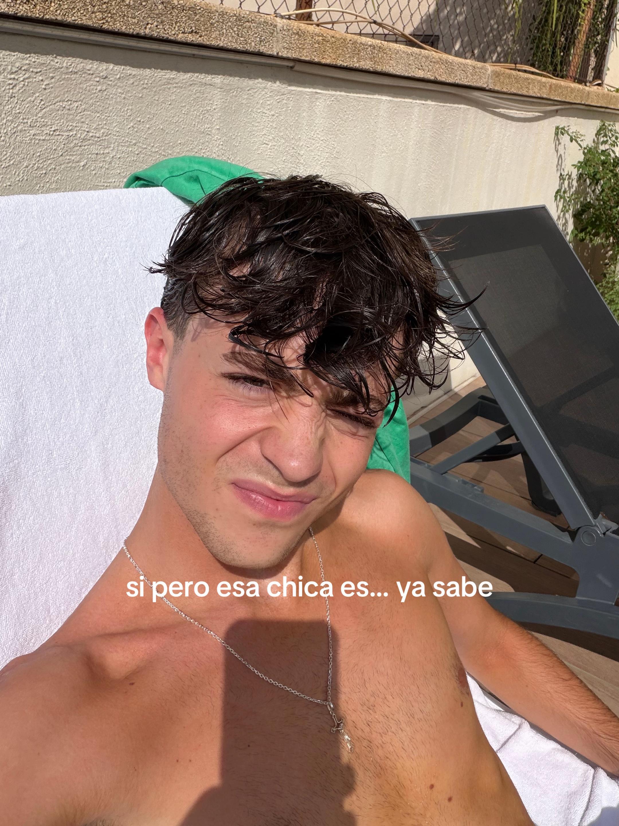 @Juan Pérez ⚡️