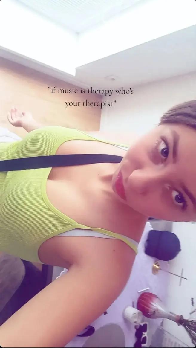 @_.luckastrapcova._