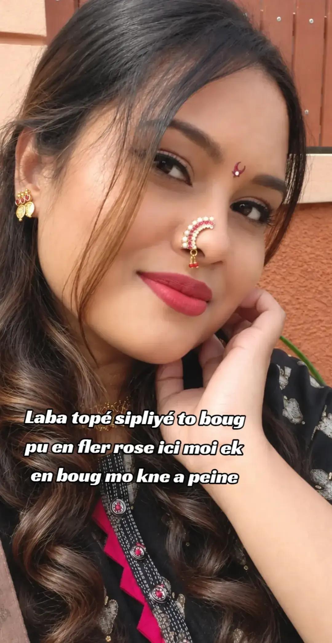 @SuperNana