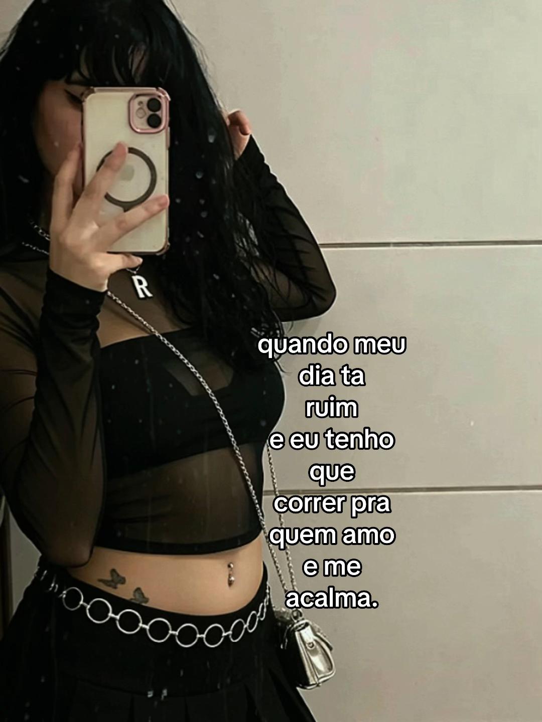 @thalya.zzk0