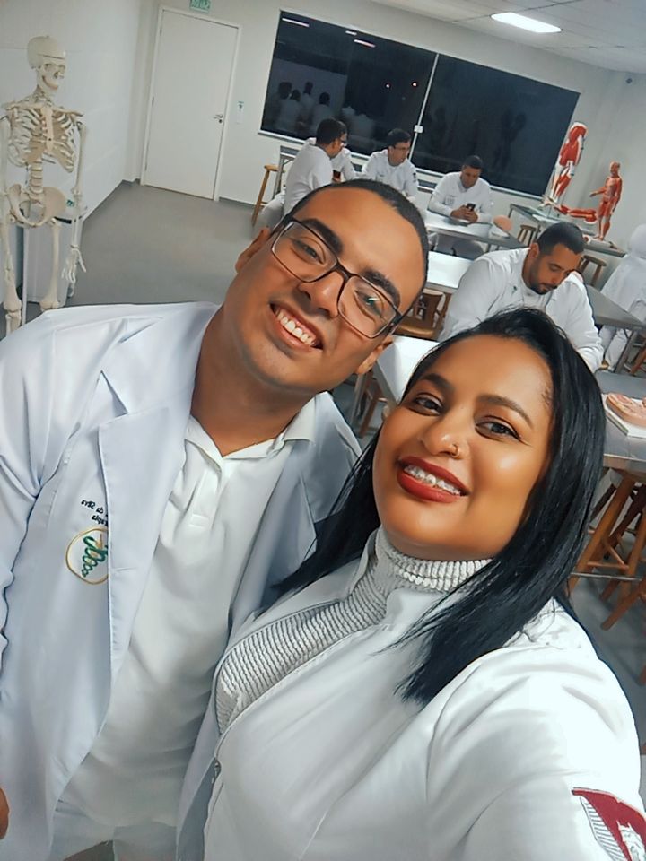 @Hellen Marques