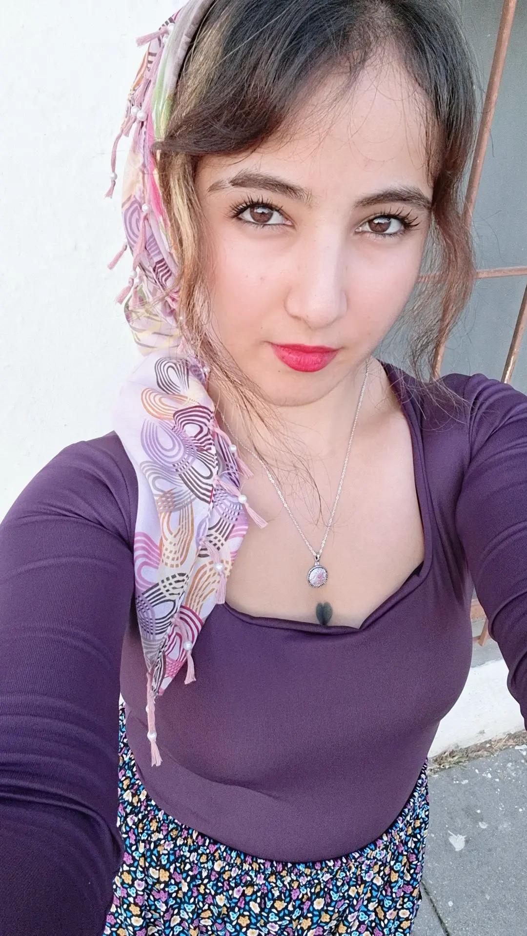 @esengülççk
