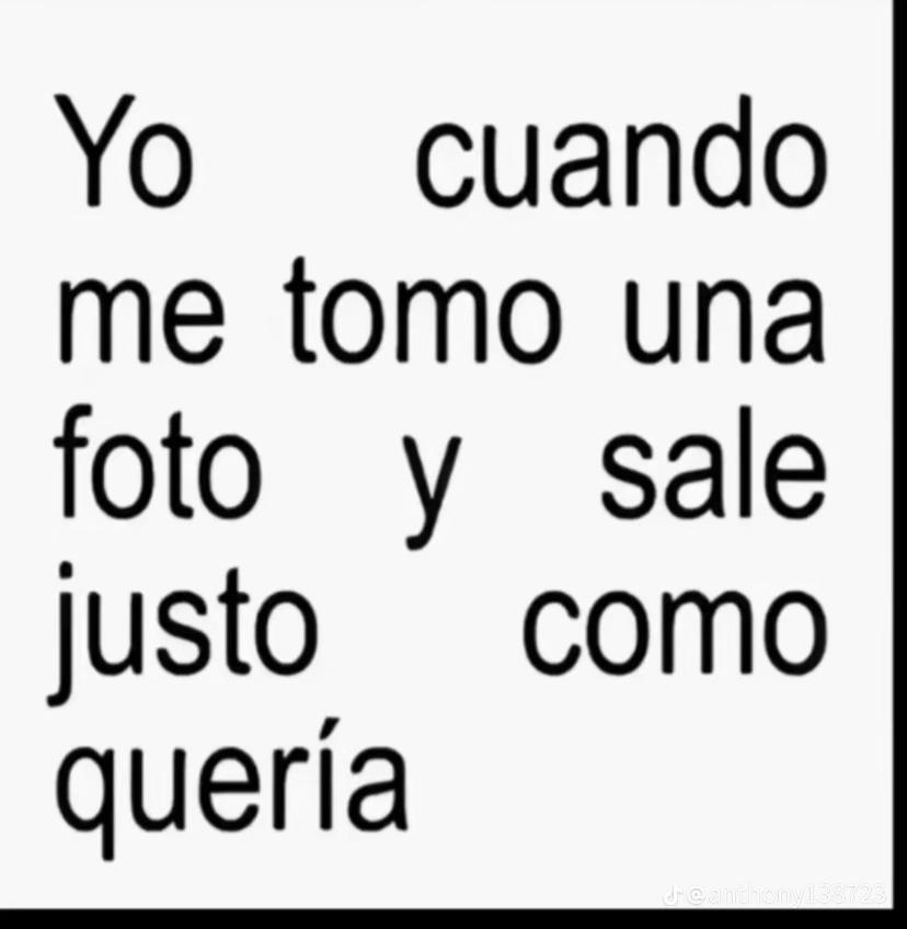 @Yani😍💘CQ.🫶🏻