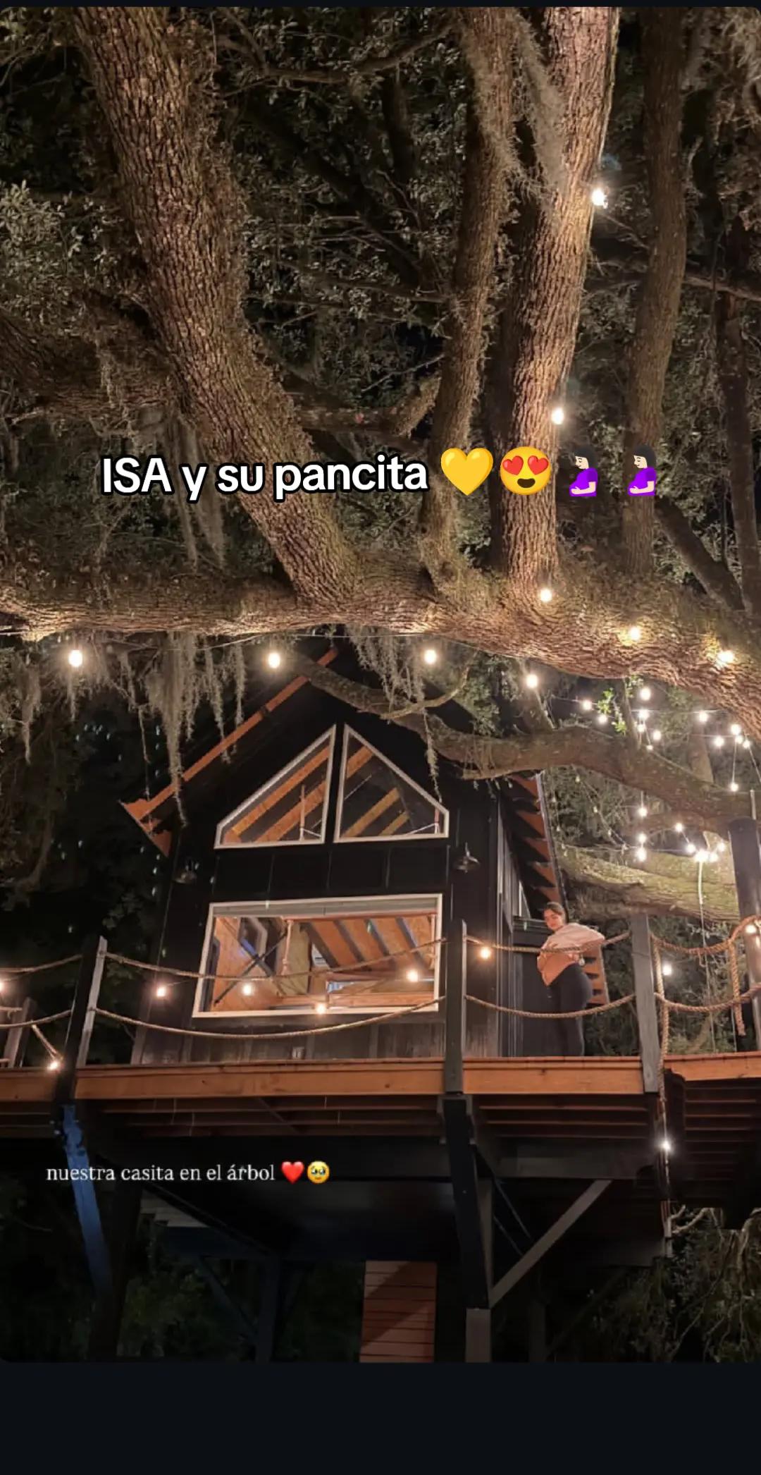 @Bella💛