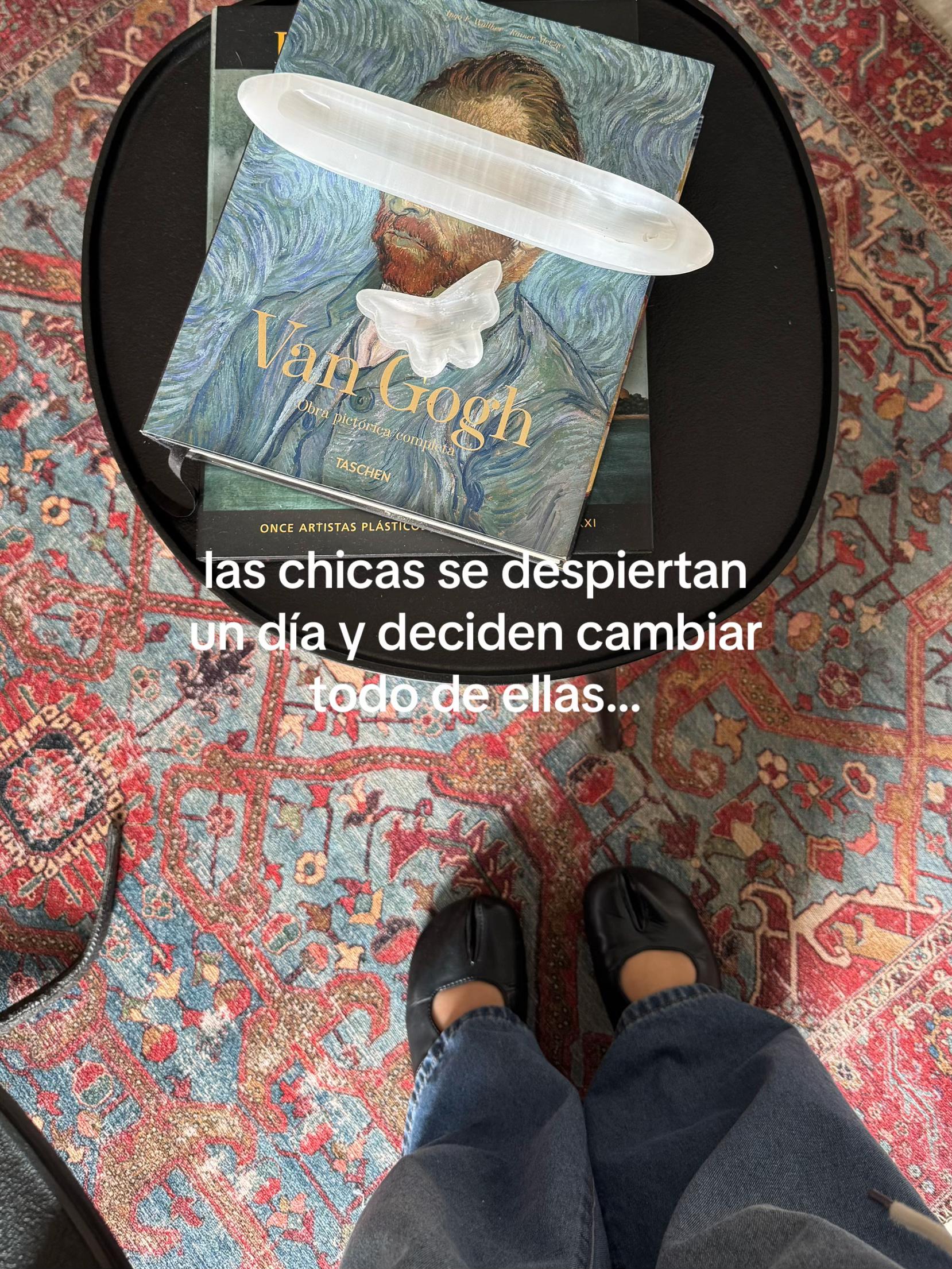 @Iremar Gonzalez