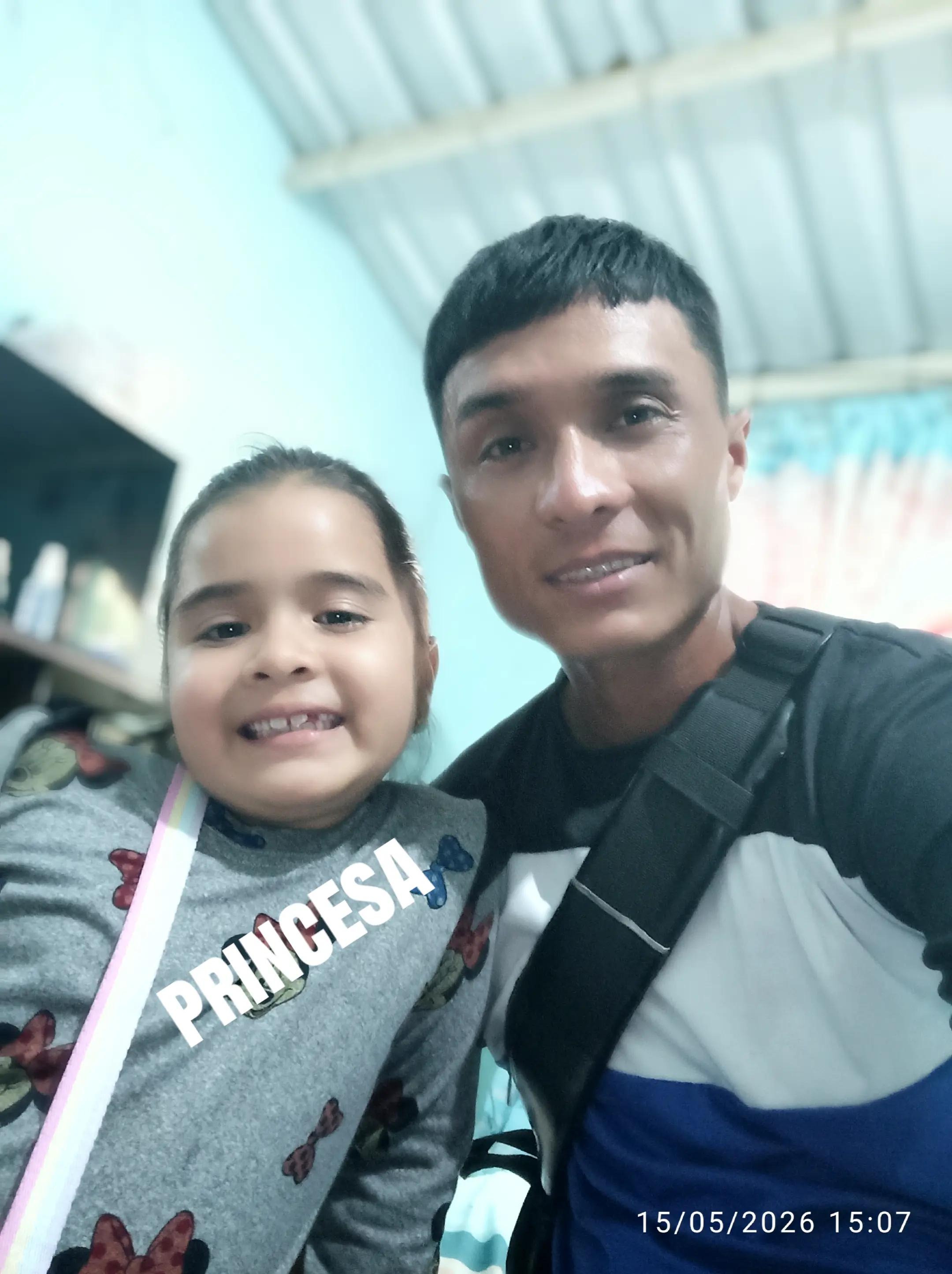 @#IvanGarcia✨