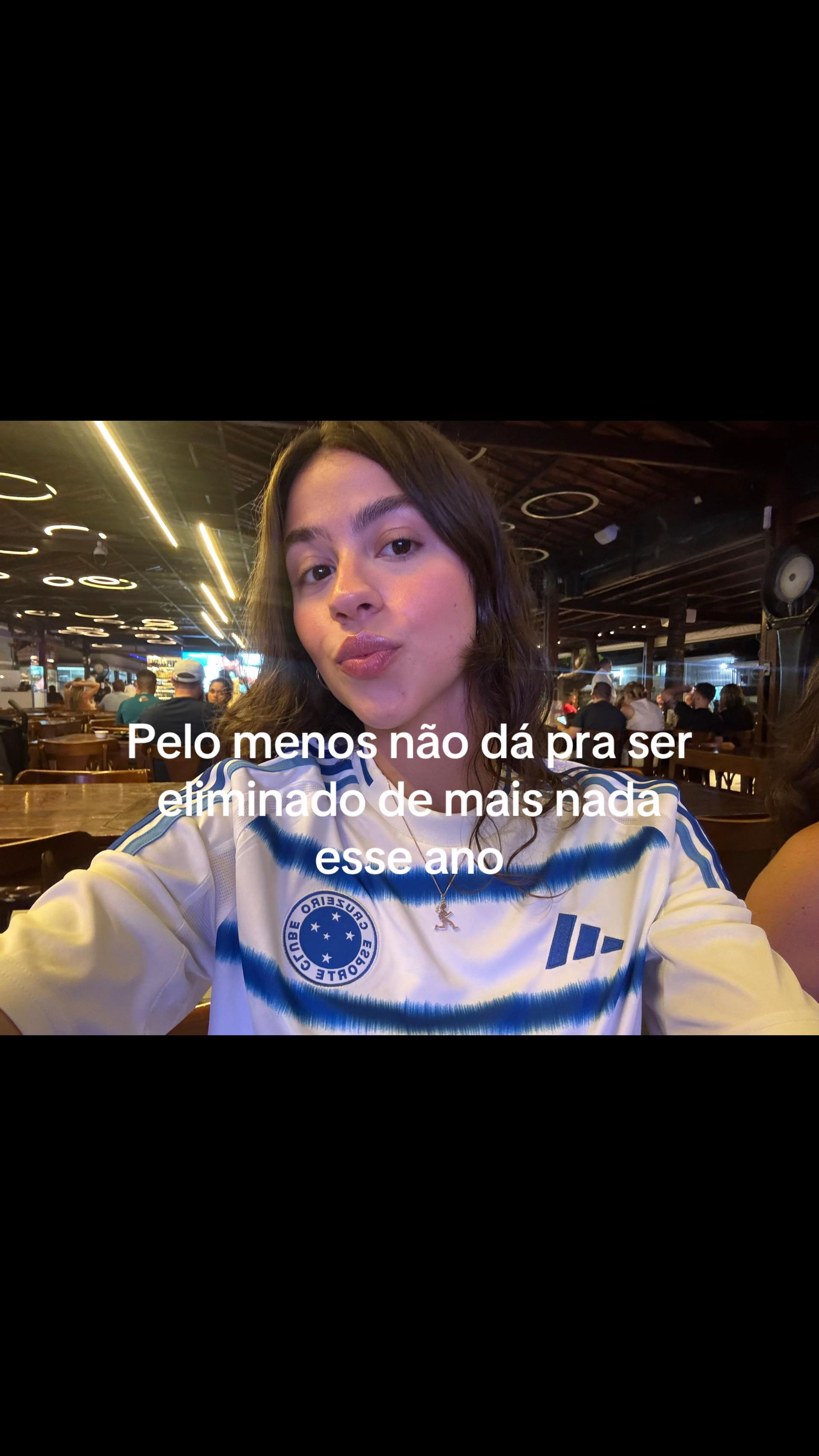 @Nana Adnet