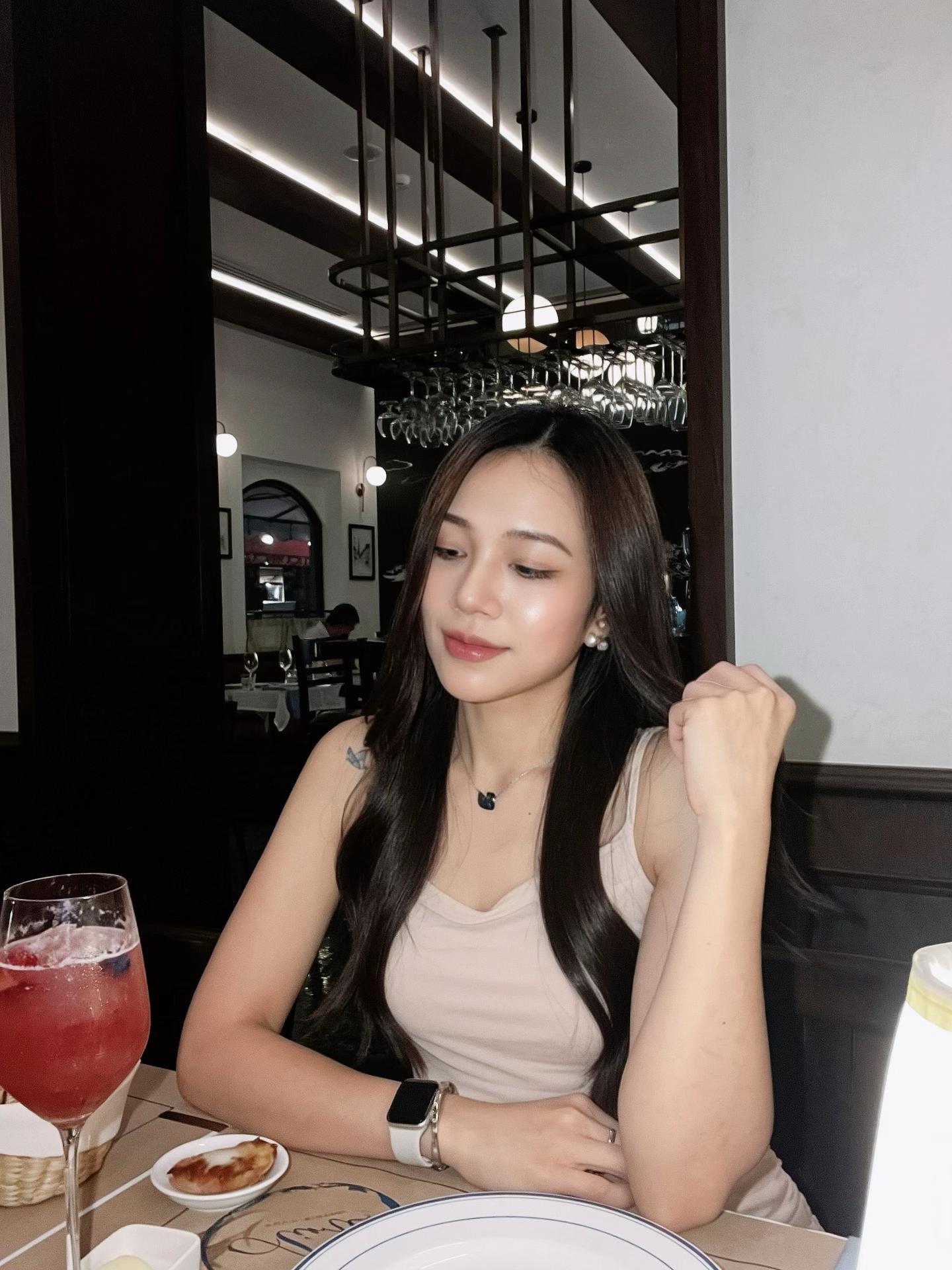 @นอตอ🐰