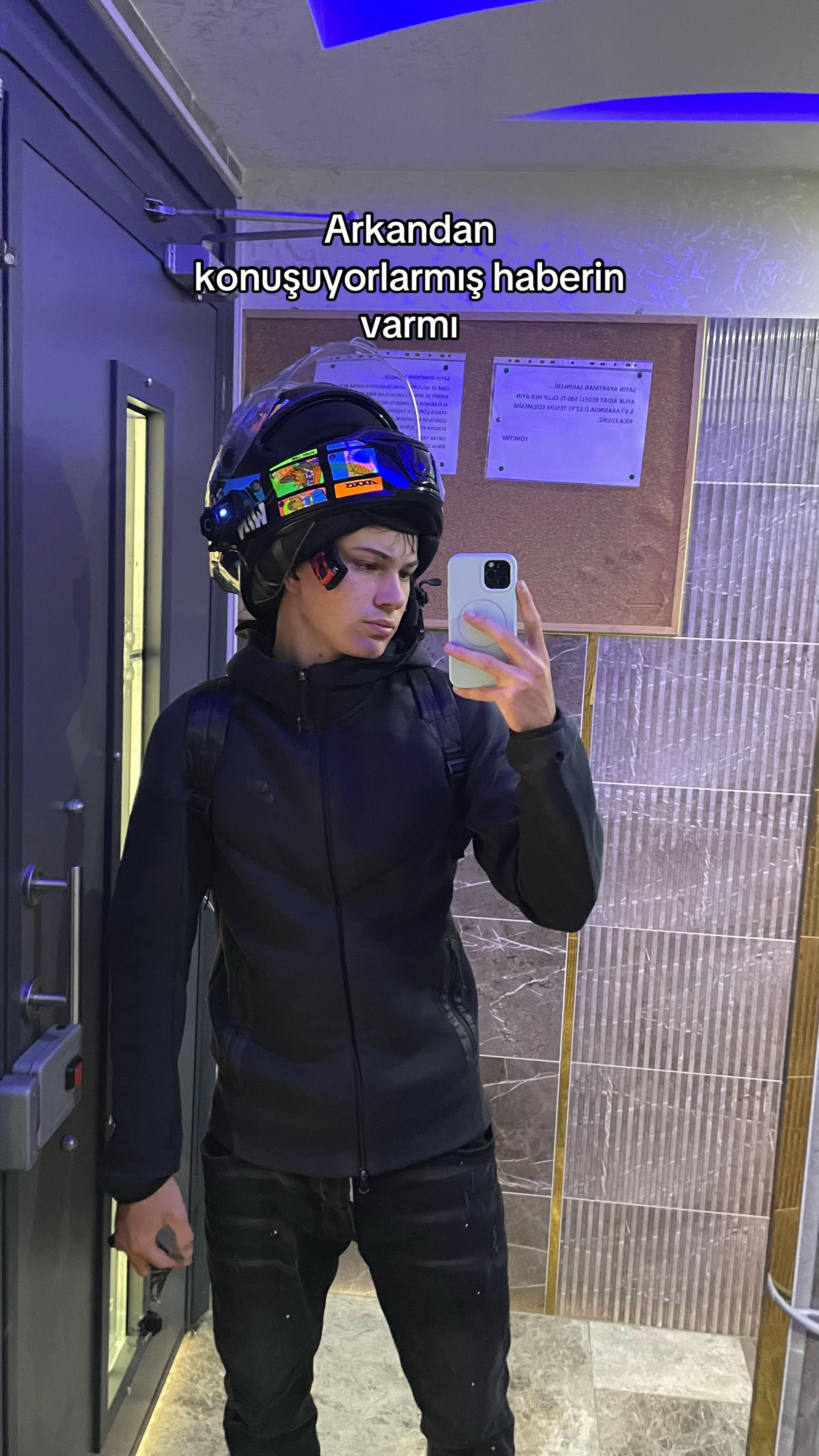 @efe🇦🇱🇧🇦