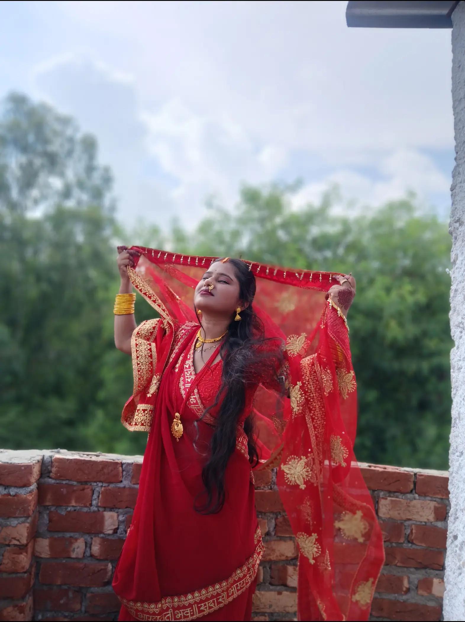 @Masoom Parindey