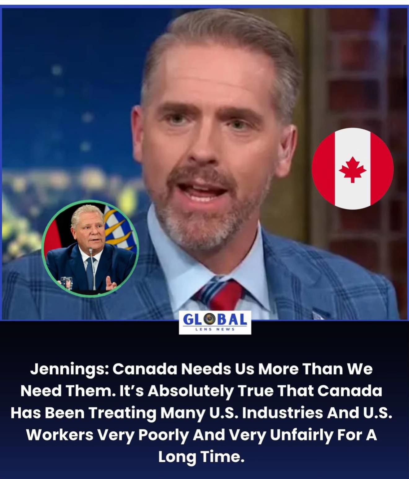 @Proud Canadian