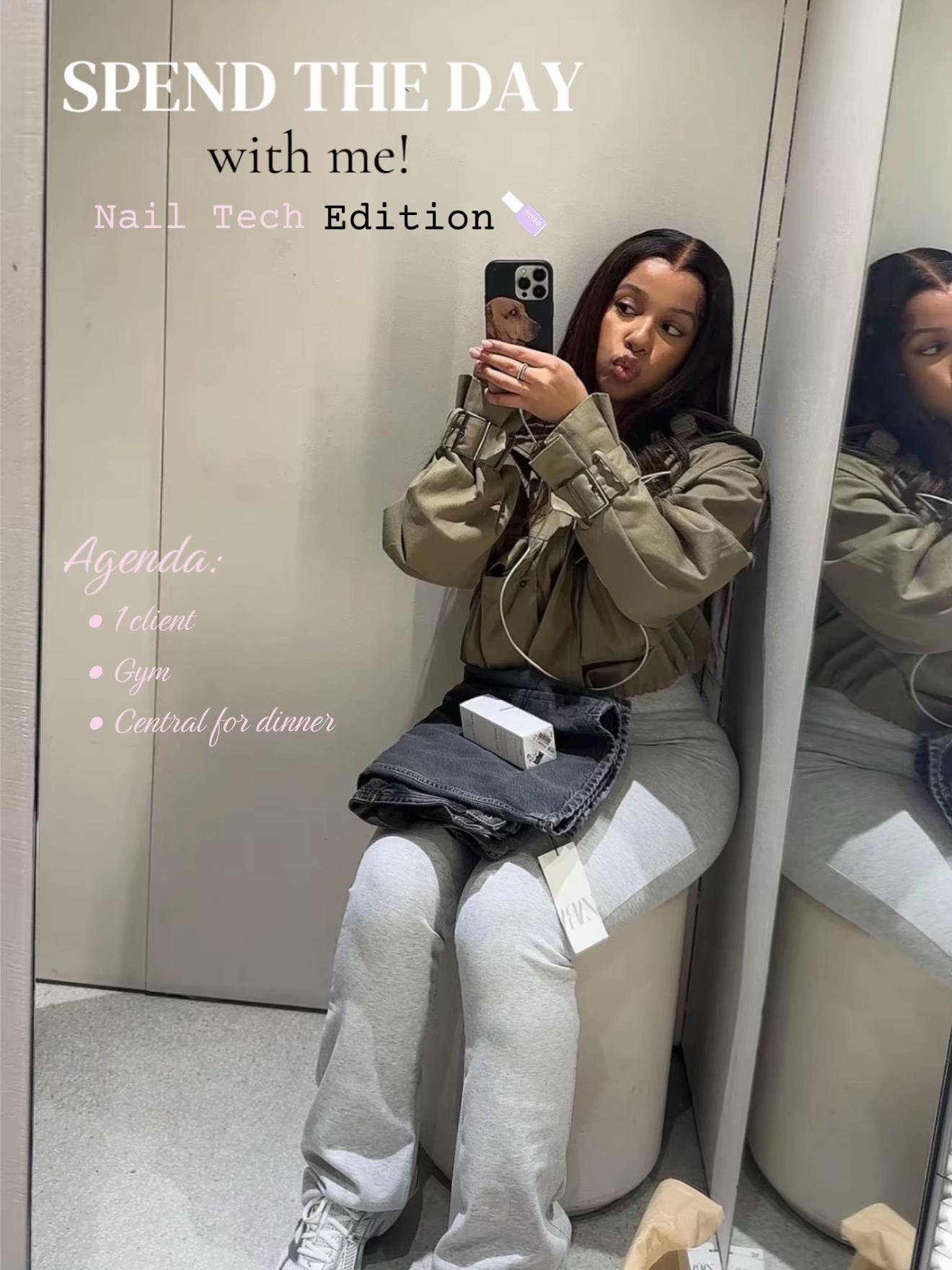 @Michsnailz 🫧