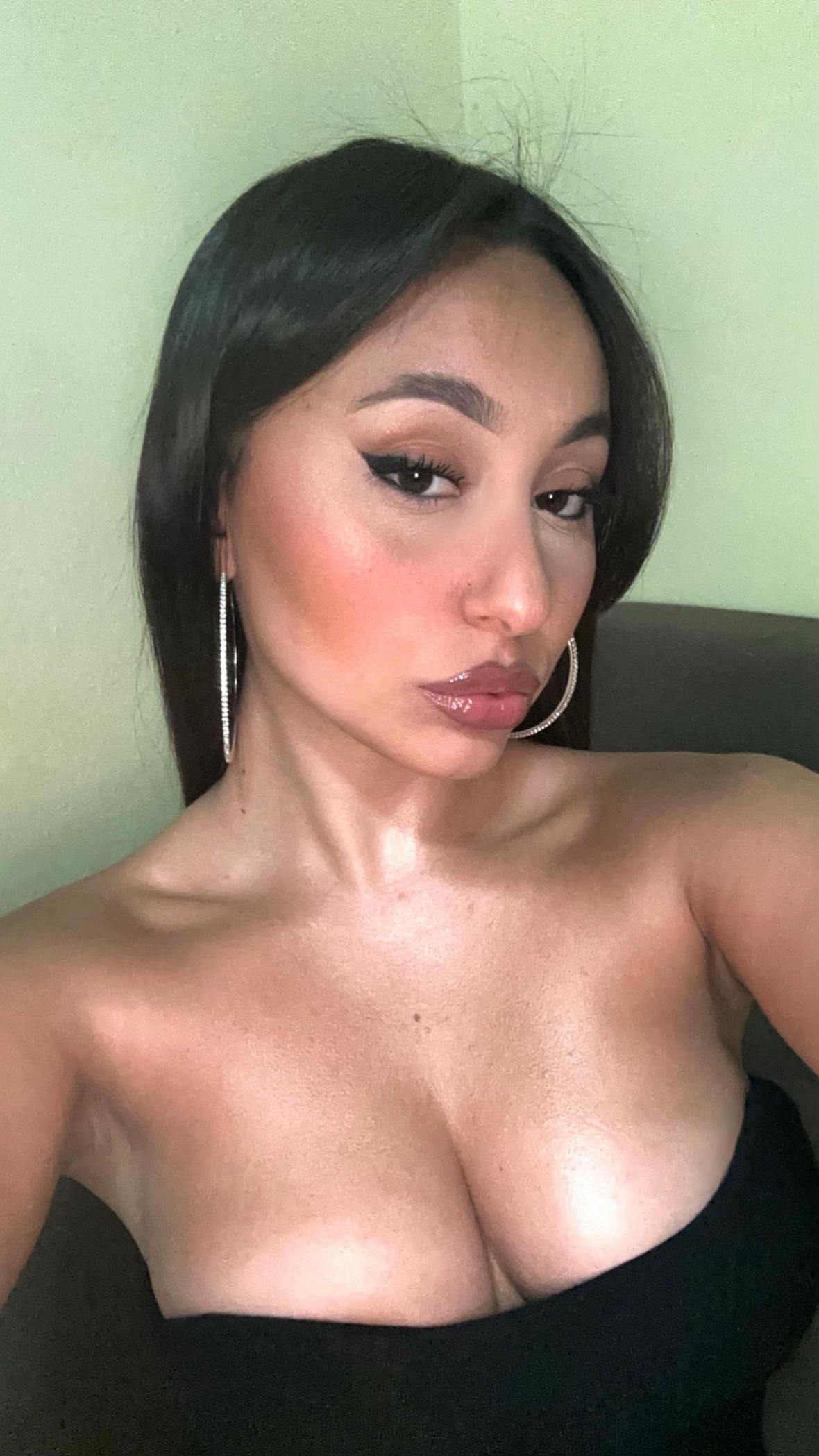 @mya_gallucci3