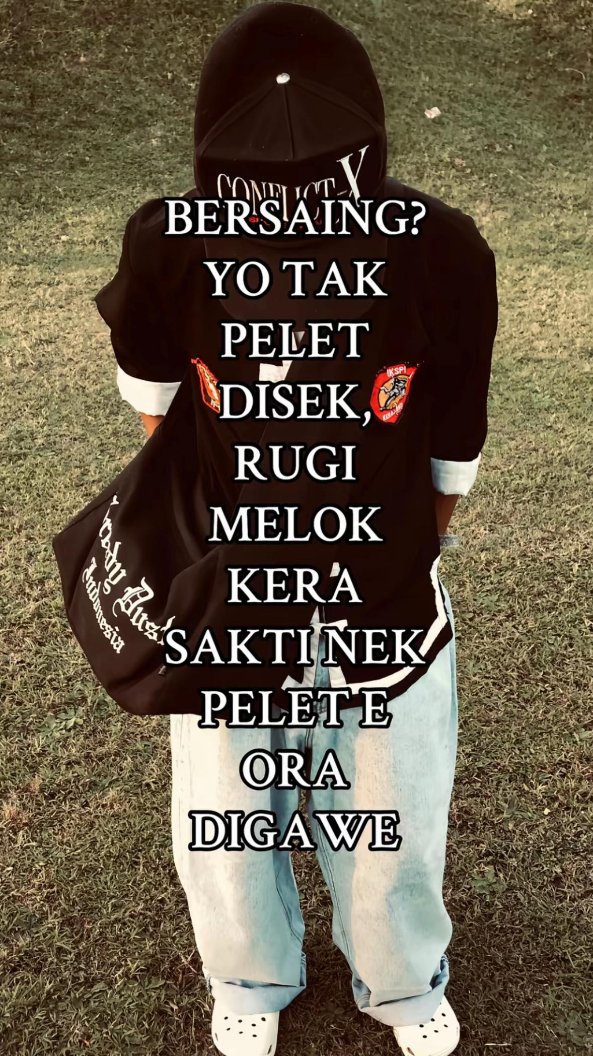 @rk.