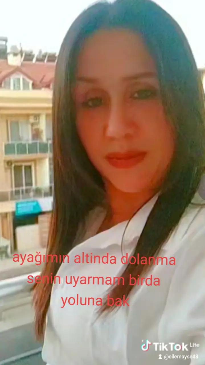 @ÇİLEM Saltali
