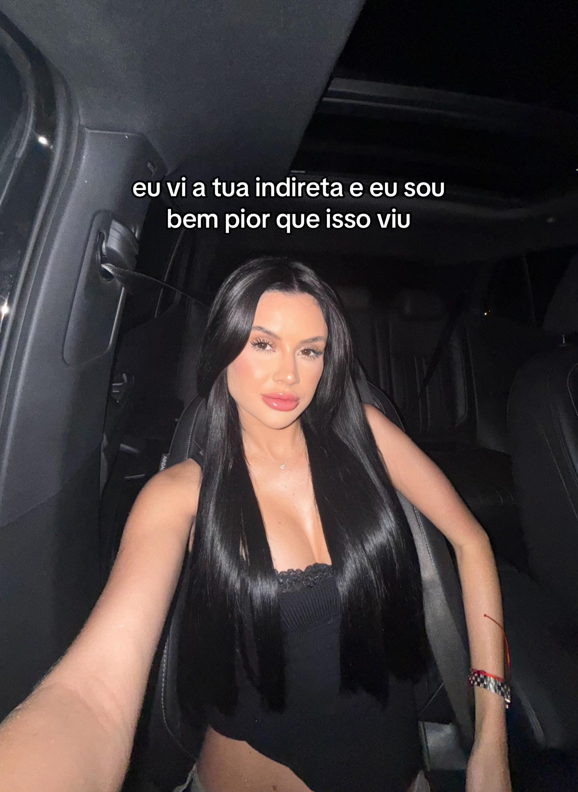@Vit&oacute;ria Silvestre