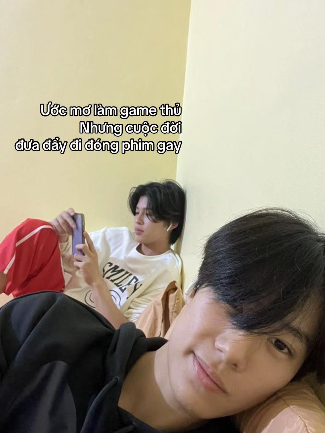 @chang
