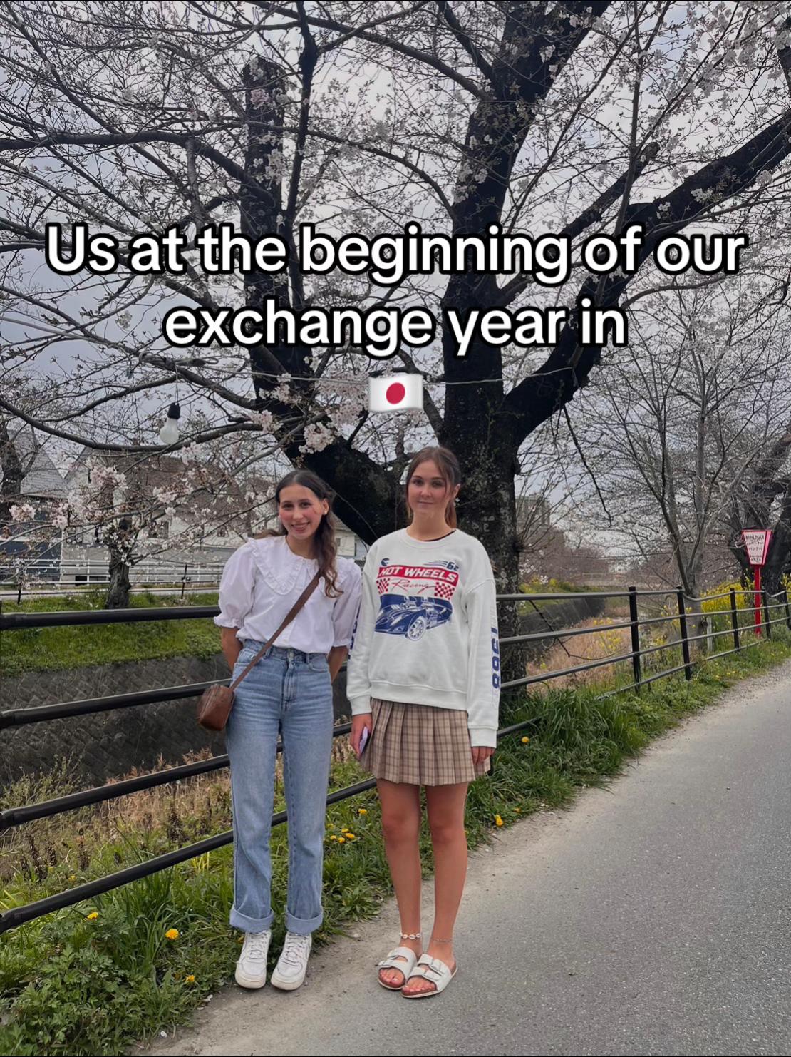 @🎀マルとキョーテ🏎️