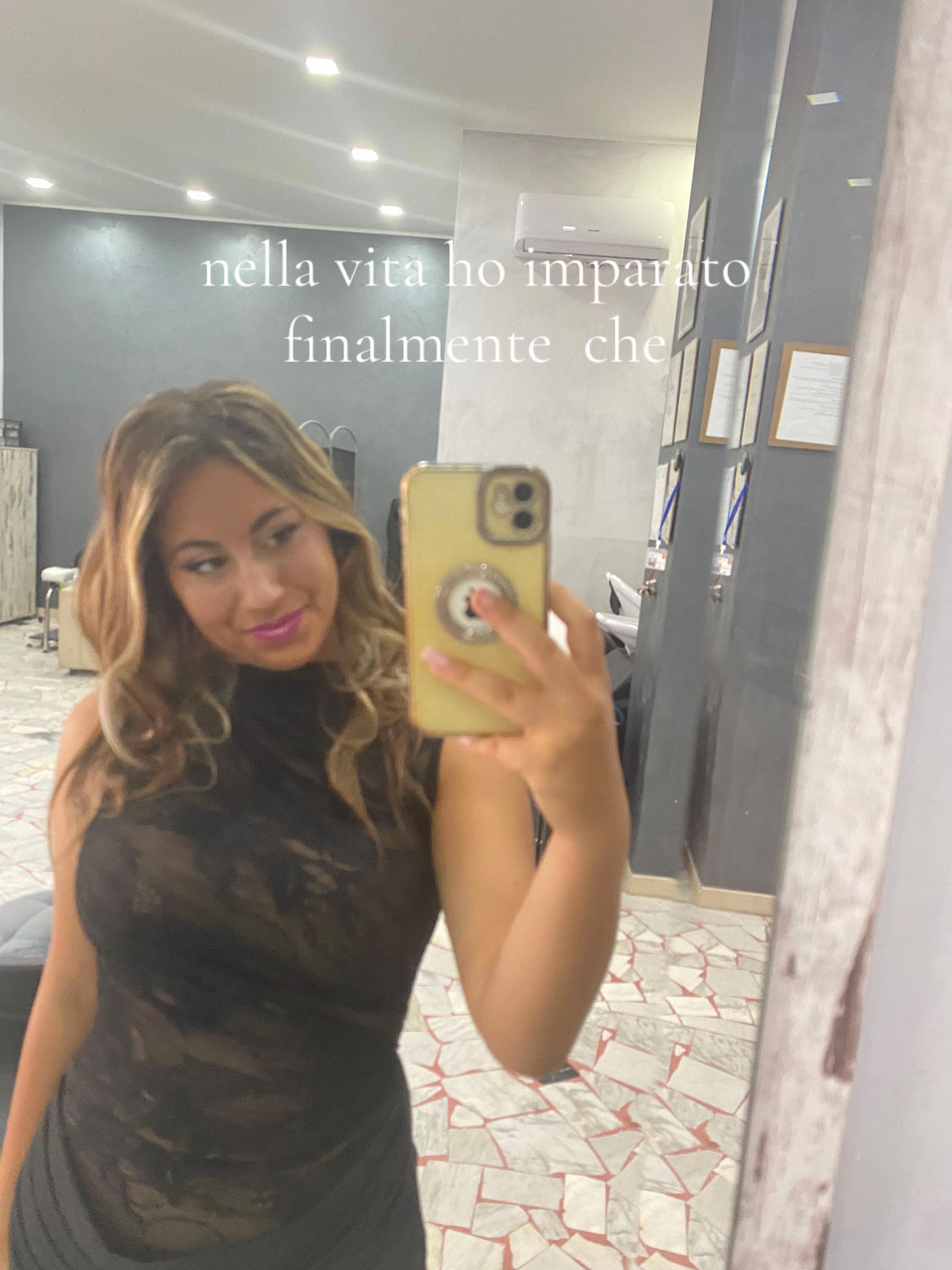 @_arispamm_