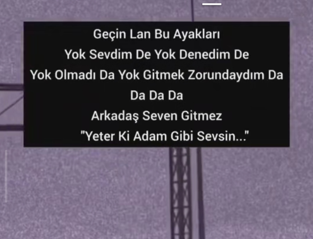 @Sibel Oktay