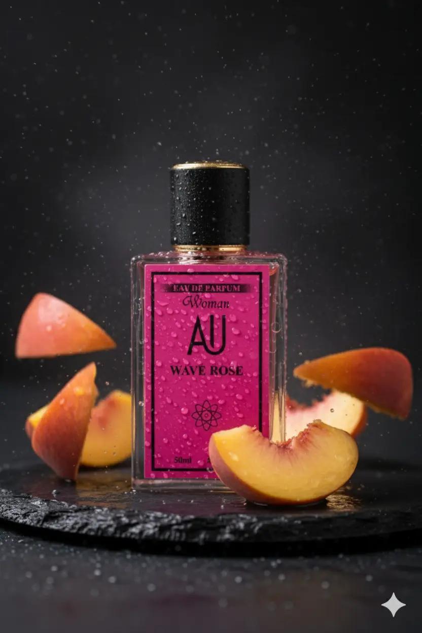 @Aura Unique