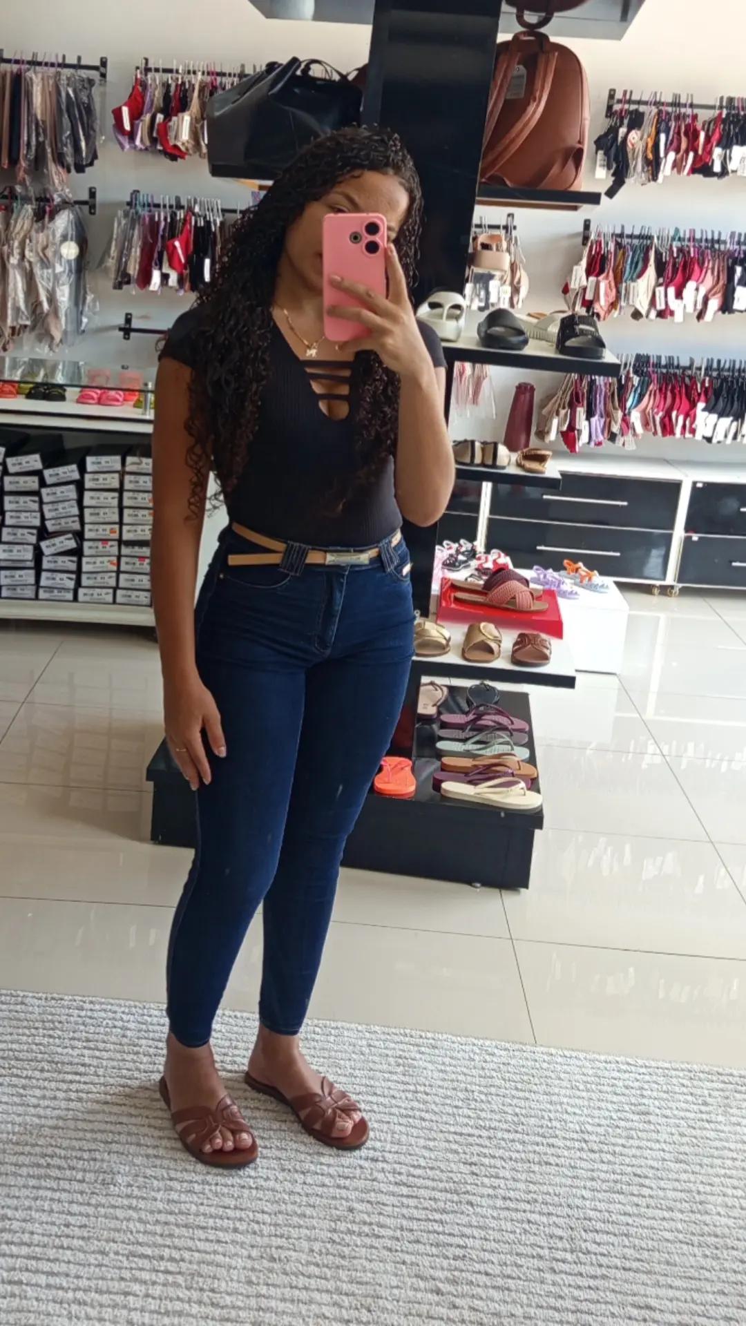 @brunafernandes4675