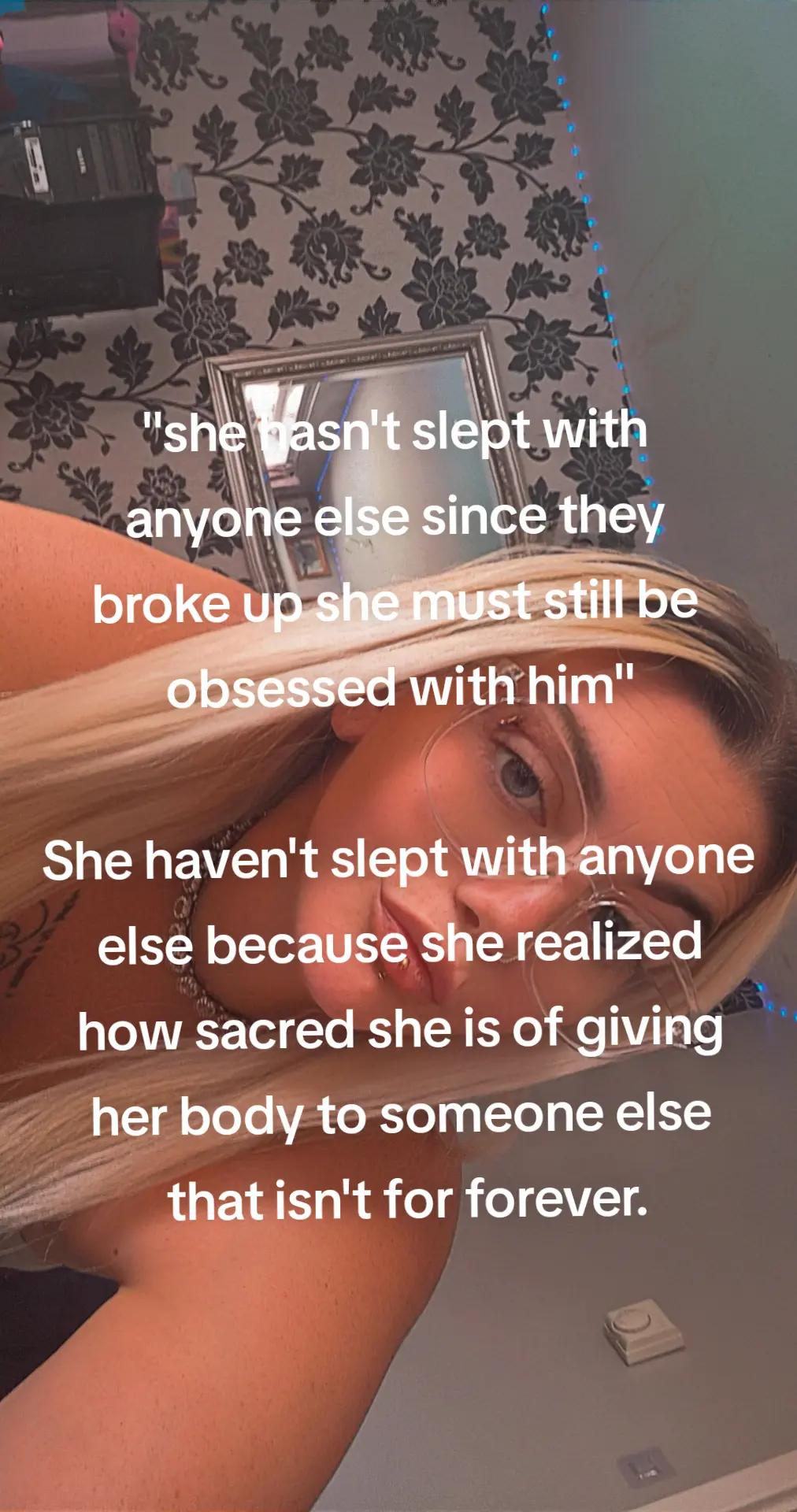 @femaleboss55