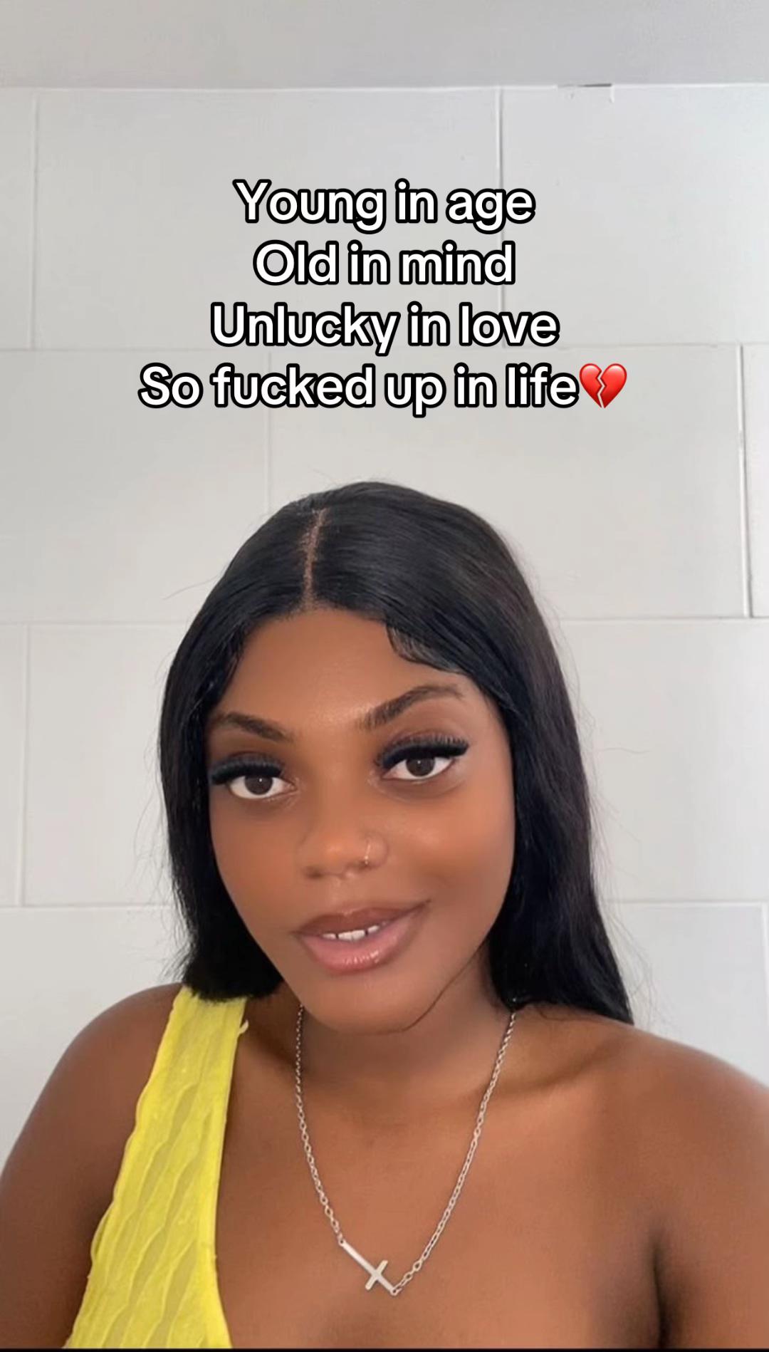 @Rosmeily ๐