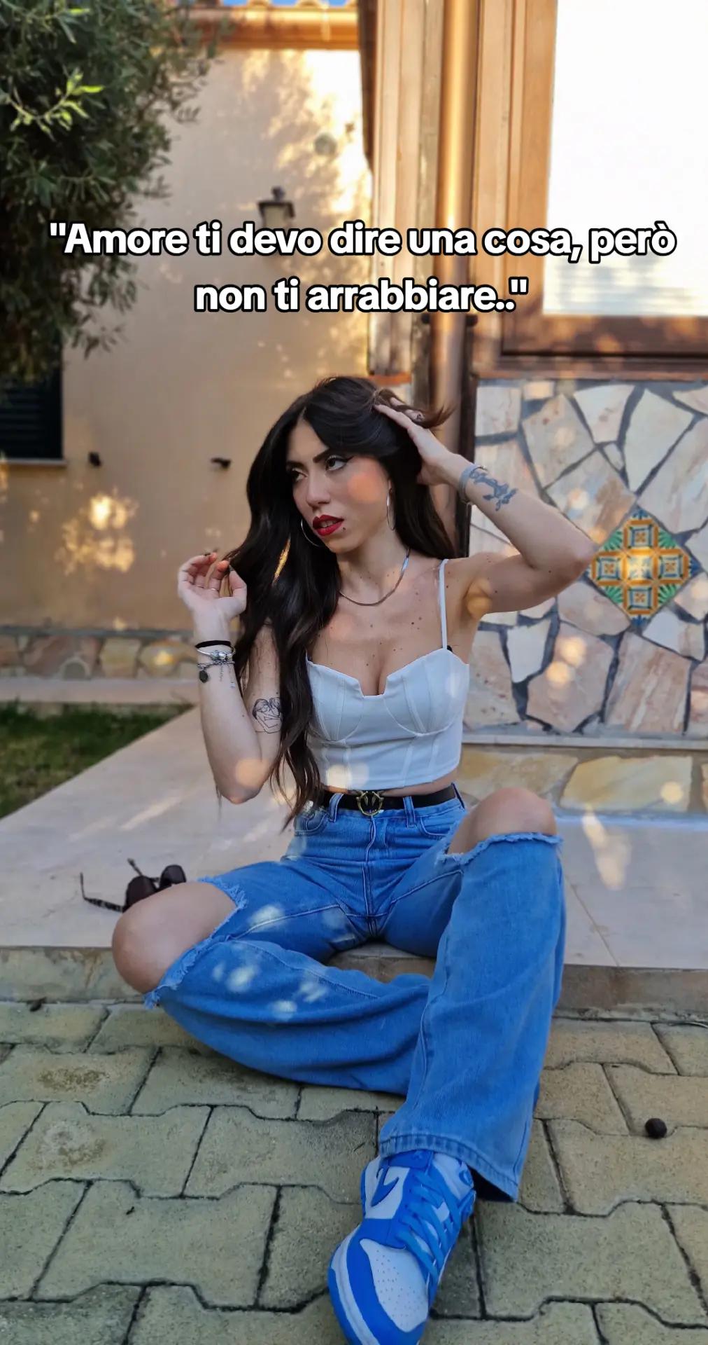 @Marta🖤💙