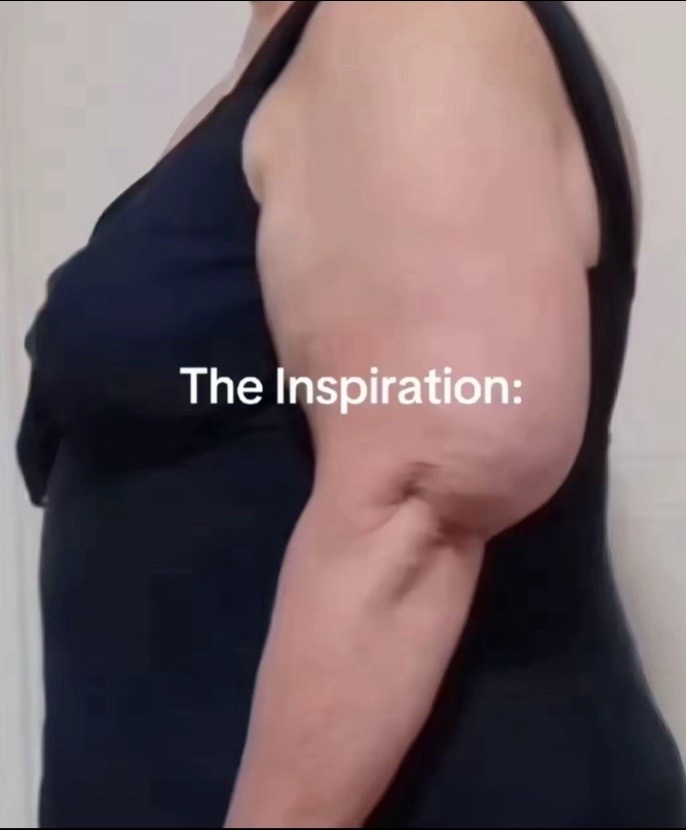 @John | Fitness