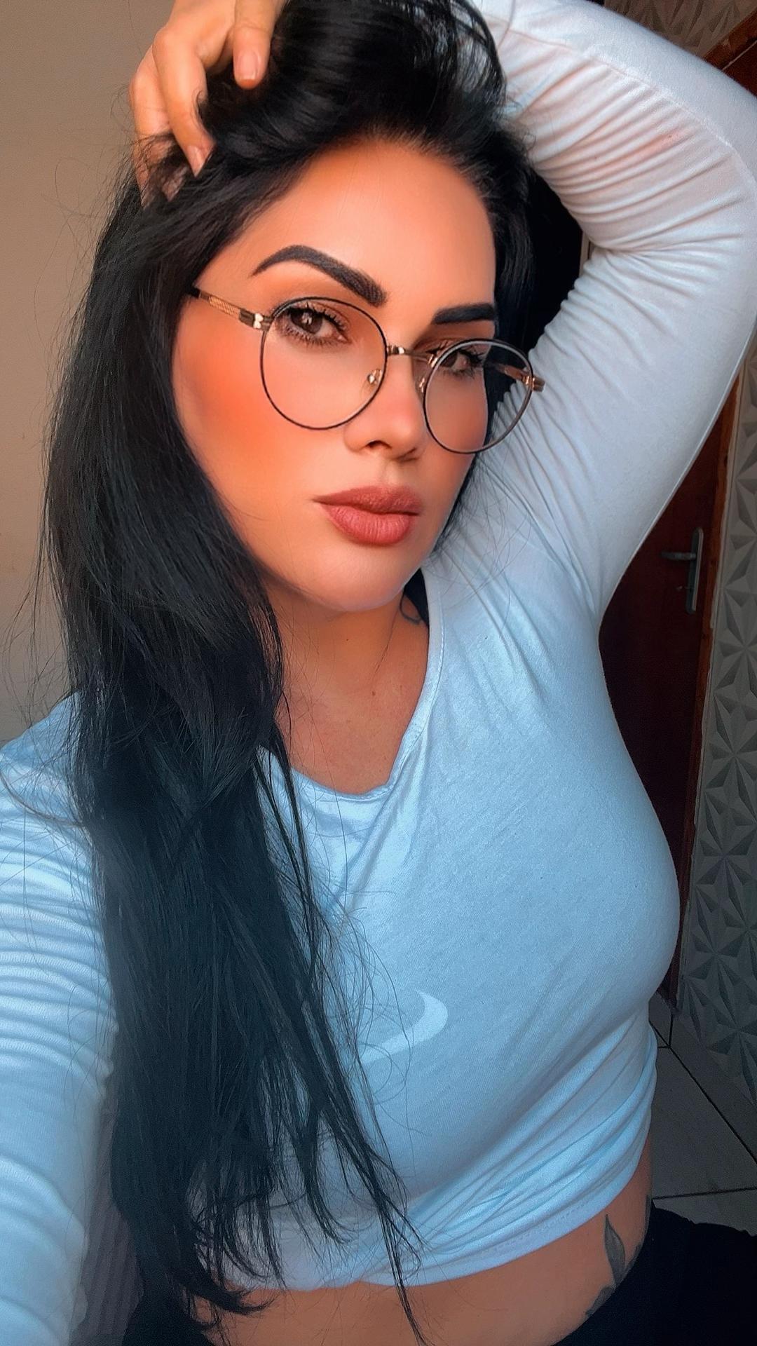 @Lucy echeverria