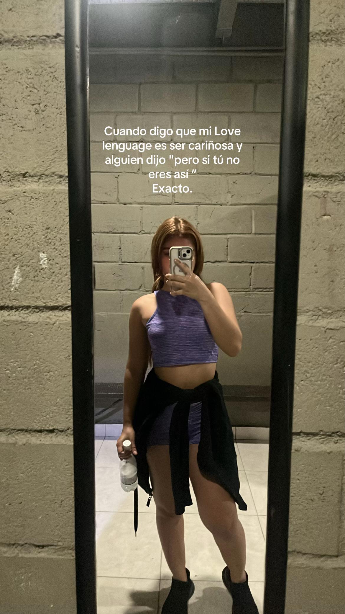 @Dani<3