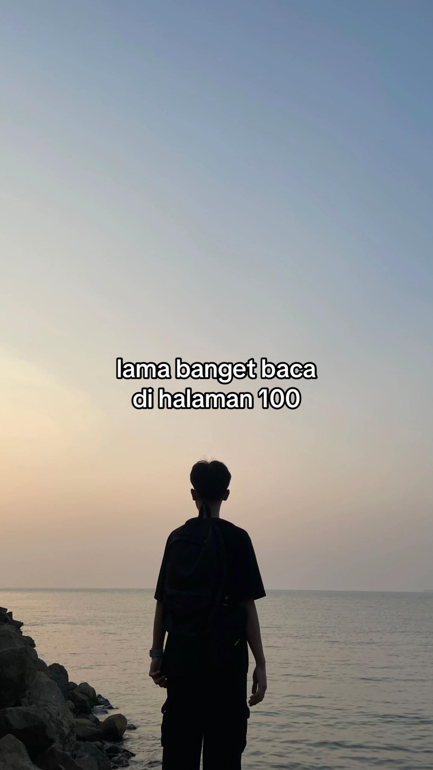@Umar Nawir