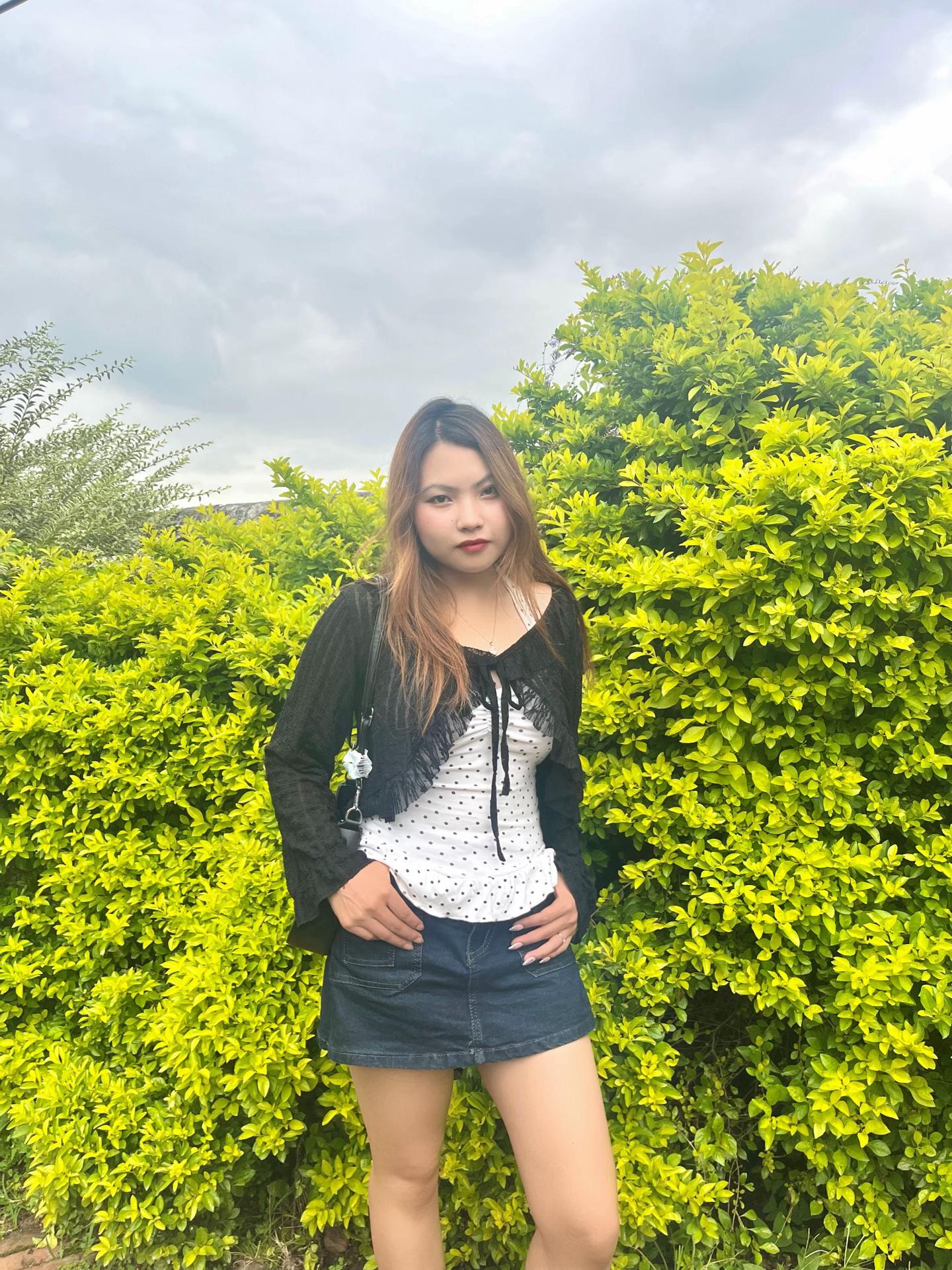 @puku🌻