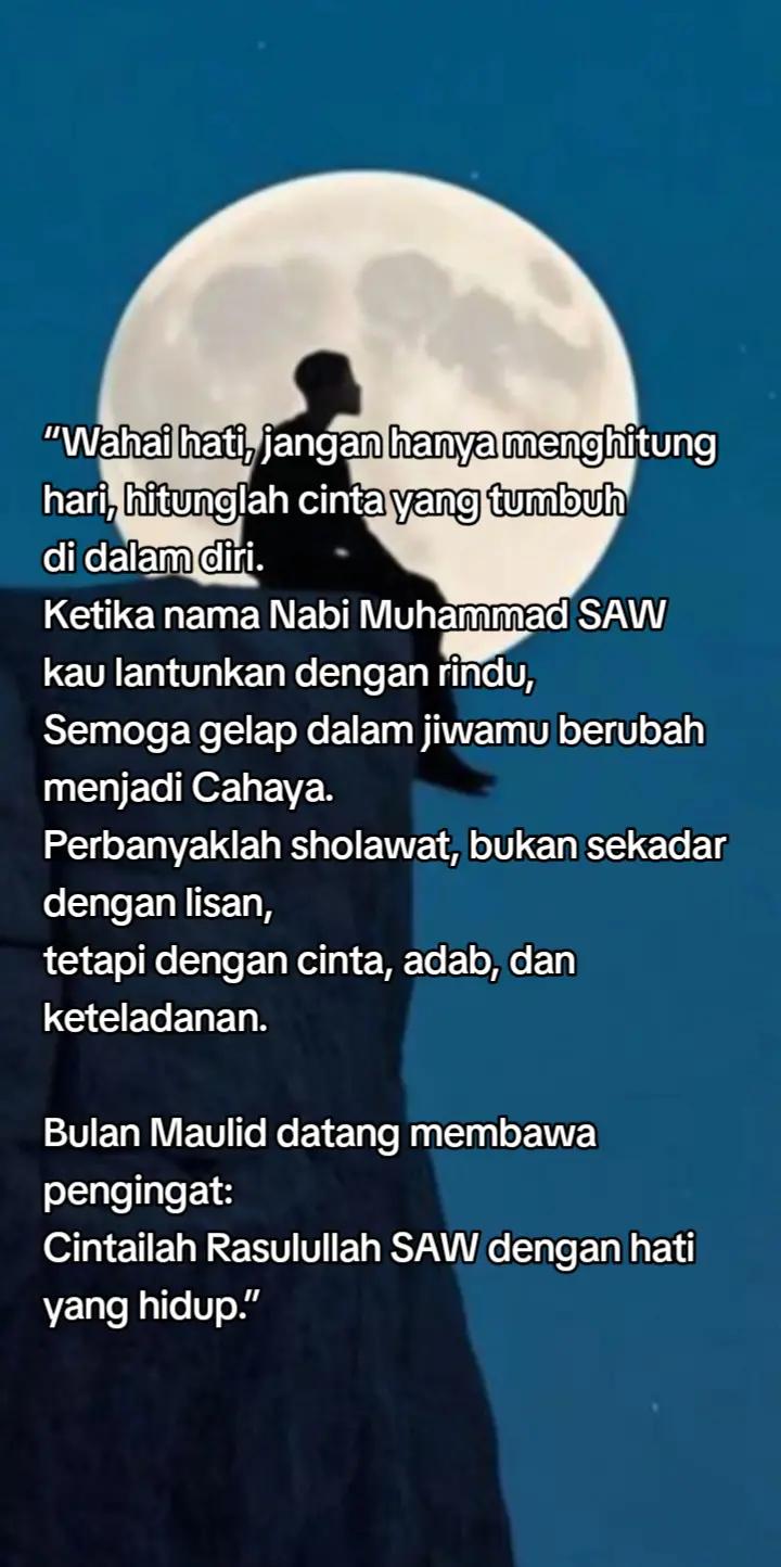 @Amang Banjar