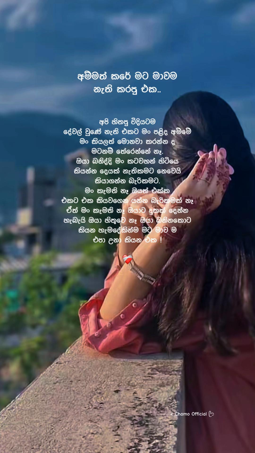 @< 𝐂𝐡𝐚𝐦𝐨 ᥫ᭡