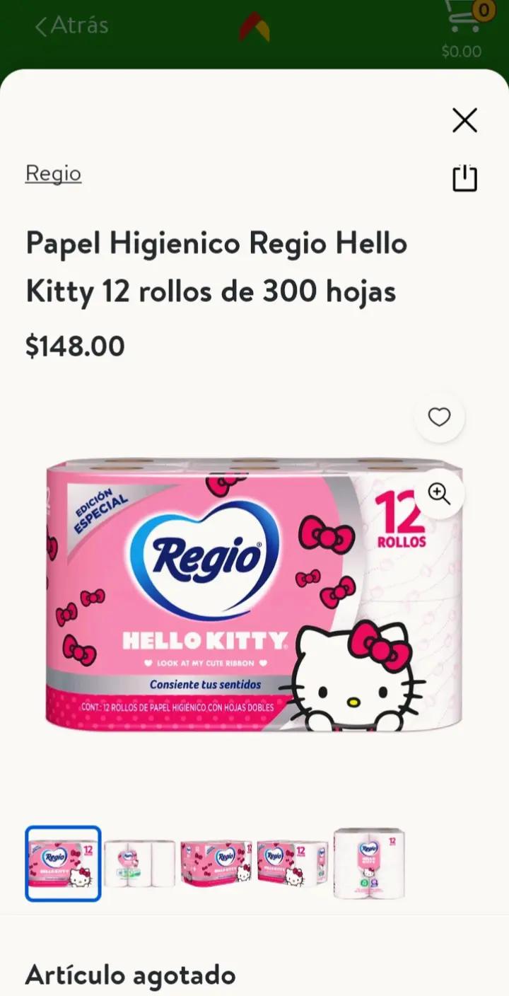 @Nei Martinez