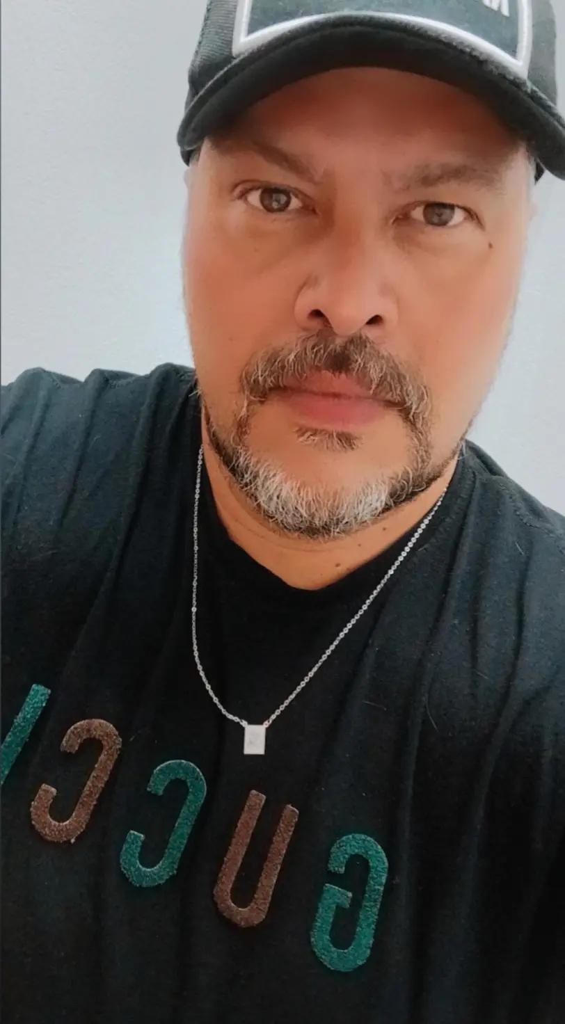 @Renato Cunha