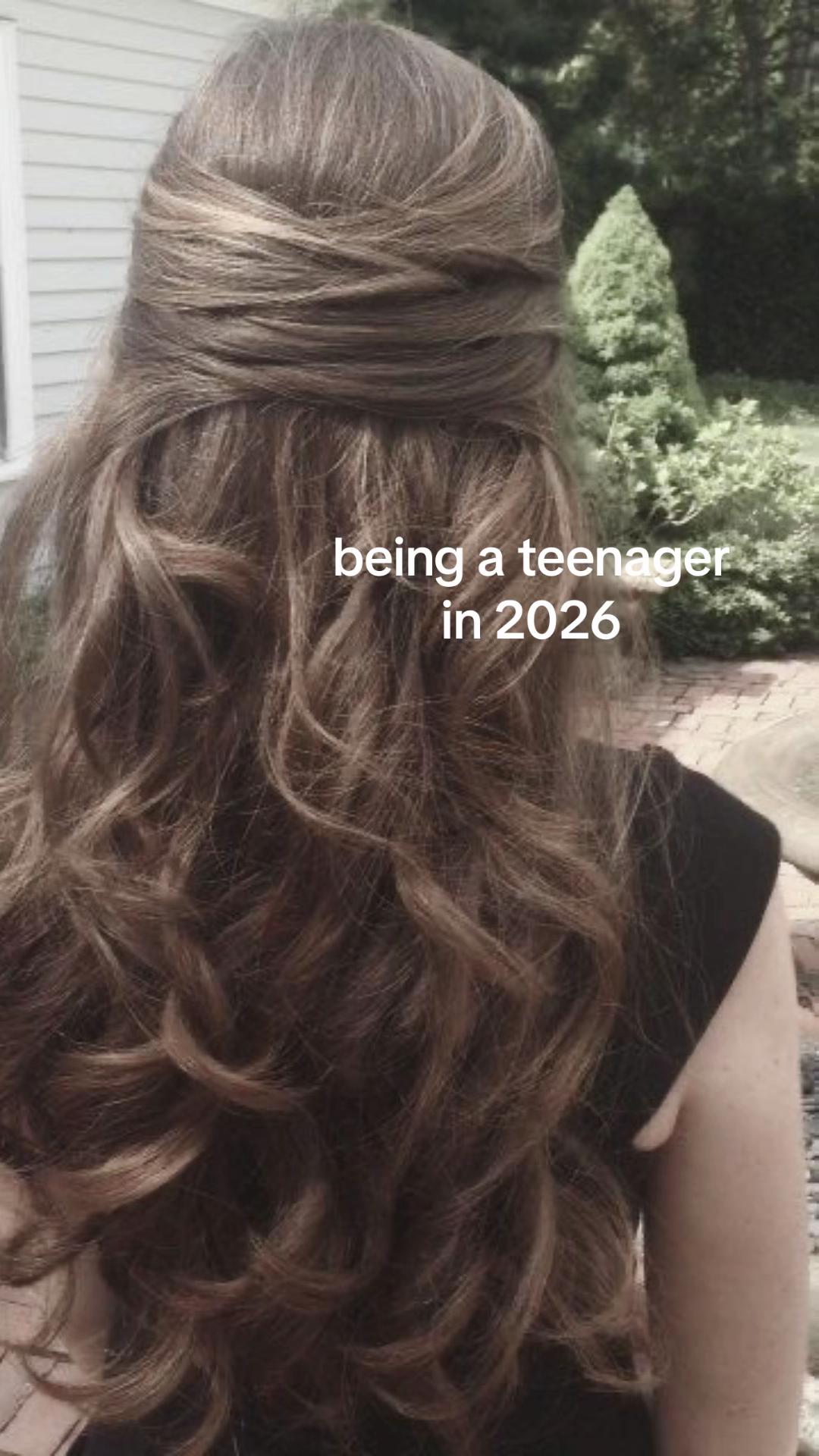 @⋆. 𐙚 ˚🩰 𝐿𝒾𝓃𝓃é𝒶 🦌.˚⊹ .